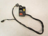 2002 Honda TRX 250 TE Recon OEM Left Handlebar Switch 35020-HM8-A50 2002-2004