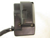 2002 Honda TRX 250 TE Recon OEM Left Handlebar Switch 35020-HM8-A50 2002-2004