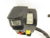 2002 Honda TRX 250 TE Recon OEM Left Handlebar Switch 35020-HM8-A50 2002-2004