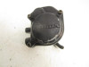 2002 Honda TRX 250 TE 2X4 Recon OEM Thumb Throttle 53145-HA0-770 1997-2014