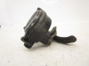 2002 Honda TRX 250 TE 2X4 Recon OEM Thumb Throttle 53145-HA0-770 1997-2014