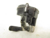 2002 Honda TRX 250 TE 2X4 Recon OEM Thumb Throttle 53145-HA0-770 1997-2014