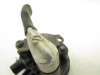 2002 Honda TRX 250 TE 2X4 Recon OEM Thumb Throttle 53145-HA0-770 1997-2014