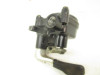 2002 Honda TRX 250 TE 2X4 Recon OEM Thumb Throttle 53145-HA0-770 1997-2014