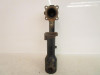 2002 Honda TRX 250 TE 2X4 Recon OEM Rear Swingarm 52100-HM8-A40 1997-2005