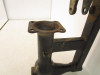 2002 Honda TRX 250 TE 2X4 Recon OEM Rear Swingarm 52100-HM8-A40 1997-2005