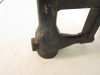 2002 Honda TRX 250 TE 2X4 Recon OEM Rear Swingarm 52100-HM8-A40 1997-2005