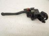 2002 Honda TRX 250 TE 2X4 Recon Parking Brake Lever  53180-HA8-770 1997-2014