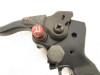 2002 Honda TRX 250 TE 2X4 Recon Parking Brake Lever  53180-HA8-770 1997-2014