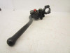 2002 Honda TRX 250 TE 2X4 Recon Parking Brake Lever  53180-HA8-770 1997-2014
