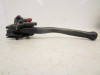2002 Honda TRX 250 TE 2X4 Recon Parking Brake Lever  53180-HA8-770 1997-2014
