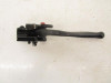 2002 Honda TRX 250 TE 2X4 Recon Parking Brake Lever  53180-HA8-770 1997-2014
