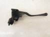 2002 Honda TRX 250 TE 2X4 Recon Parking Brake Lever  53180-HA8-770 1997-2014