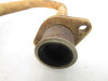 2002 Honda TRX 250 TE 2X4 Recon Exhaust Head Pipe 18320-HM8-A40 2002-2014