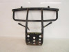 2002 Honda TRX 250 Recon Front Bumper Brush Guard 81150-HM8-000 1997-2004