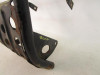 2002 Honda TRX 250 Recon Front Bumper Brush Guard 81150-HM8-000 1997-2004
