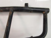 2002 Honda TRX 250 Recon Front Bumper Brush Guard 81150-HM8-000 1997-2004