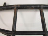 2002 Honda TRX 250 Recon Front Bumper Brush Guard 81150-HM8-000 1997-2004