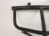 2002 Honda TRX 250 Recon Front Bumper Brush Guard 81150-HM8-000 1997-2004