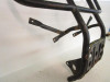 2002 Honda TRX 250 Recon Front Bumper Brush Guard 81150-HM8-000 1997-2004