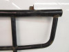 2002 Honda TRX 250 Recon Front Bumper Brush Guard 81150-HM8-000 1997-2004