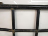 2002 Honda TRX 250 Recon Front Bumper Brush Guard 81150-HM8-000 1997-2004
