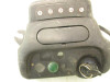 2002 Honda TRX 250 TE Recon Indicators Pod Cover 53205-HM8-A50ZA 2002-2004