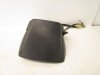 2002 Honda TRX 250 TE Recon Indicators Pod Cover 53205-HM8-A50ZA 2002-2004