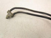 2002 Honda TRX 250 TE Recon Starter Battery Wire Ground 32401-HM8-A50 2002-2004
