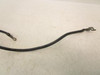 2002 Honda TRX 250 TE Recon Starter Battery Wire Ground 32401-HM8-A50 2002-2004