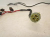 2002 Honda TRX 250 TE Recon Starter Battery Wire Ground 32401-HM8-A50 2002-2004