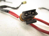 2002 Honda TRX 250 TE Recon Starter Battery Wire Ground 32401-HM8-A50 2002-2004