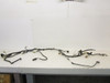 2002 Honda TRX 250 TE 2X4 Recon Main Wiring Harness 32100-HM8-A50 2002-2004
