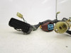 2002 Honda TRX 250 TE 2X4 Recon Main Wiring Harness 32100-HM8-A50 2002-2004