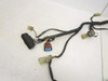 2002 Honda TRX 250 TE 2X4 Recon Main Wiring Harness 32100-HM8-A50 2002-2004