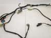 2002 Honda TRX 250 TE 2X4 Recon Main Wiring Harness 32100-HM8-A50 2002-2004