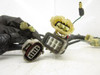 2002 Honda TRX 250 TE 2X4 Recon Main Wiring Harness 32100-HM8-A50 2002-2004