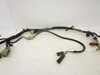2002 Honda TRX 250 TE 2X4 Recon Main Wiring Harness 32100-HM8-A50 2002-2004