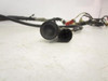 2002 Honda TRX 250 TE 2X4 Recon Main Wiring Harness 32100-HM8-A50 2002-2004