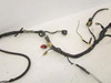 2002 Honda TRX 250 TE 2X4 Recon Main Wiring Harness 32100-HM8-A50 2002-2004