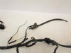 2002 Honda TRX 250 TE 2X4 Recon Main Wiring Harness 32100-HM8-A50 2002-2004