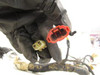 2002 Honda TRX 250 TE 2X4 Recon Main Wiring Harness 32100-HM8-A50 2002-2004