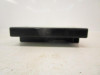 2002 Honda TRX 250 TE 2X4 Recon OEM CDI Igniter 38910-HM8-A51 2002-2014