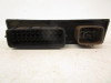 2002 Honda TRX 250 TE 2X4 Recon OEM CDI Igniter 38910-HM8-A51 2002-2014