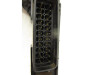 2002 Honda TRX 250 TE 2X4 Recon OEM CDI Igniter 38910-HM8-A51 2002-2014