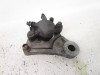 00 Buell Blast 500 P3 Rear Brake Caliper H0102.TA 2000-2001