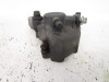 00 Buell Blast 500 P3 Rear Brake Caliper H0102.TA 2000-2001