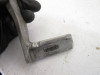 00 Buell Blast 500 P3 Rear Brake Pedal 	N0501.TA 2000-2001