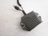 00 Buell Blast 500 P3 Voltage Regulator Rectifier Y0302.T 2000-2001
