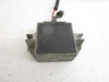 00 Buell Blast 500 P3 Voltage Regulator Rectifier Y0302.T 2000-2001